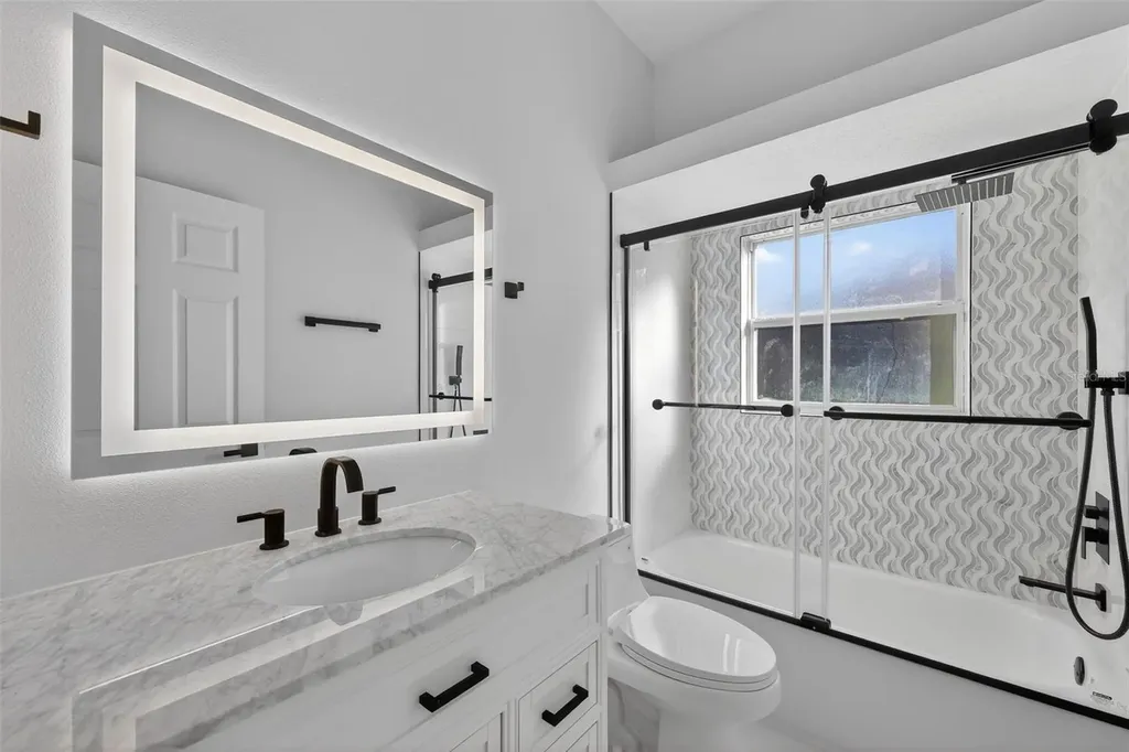11019 Pine Lilly Place Lakewood Ranch FL 34202