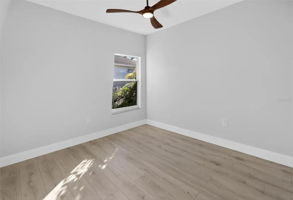 11019 Pine Lilly Place Lakewood Ranch FL 34202