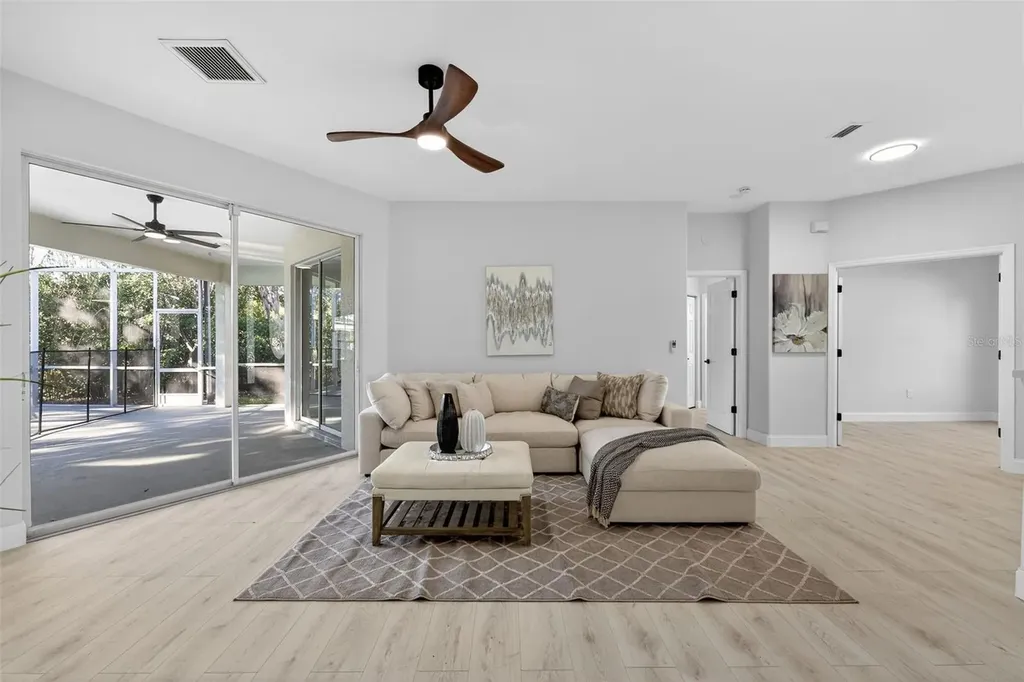 11019 Pine Lilly Place Lakewood Ranch FL 34202