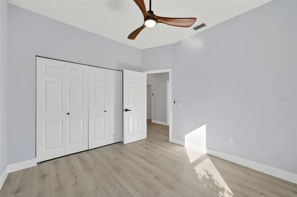 11019 Pine Lilly Place Lakewood Ranch FL 34202