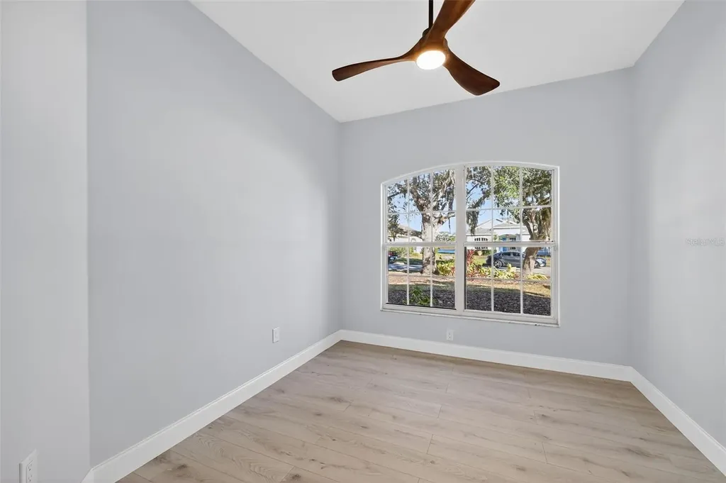11019 Pine Lilly Place Lakewood Ranch FL 34202