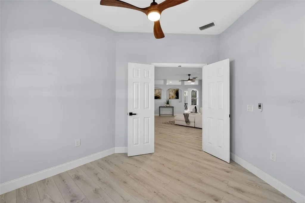11019 Pine Lilly Place Lakewood Ranch FL 34202