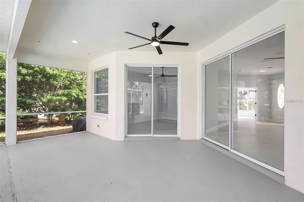 11019 Pine Lilly Place Lakewood Ranch FL 34202