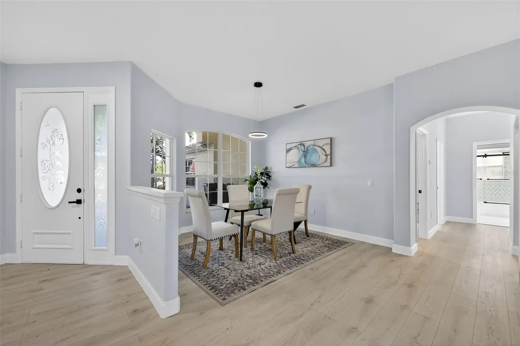 11019 Pine Lilly Place Lakewood Ranch FL 34202
