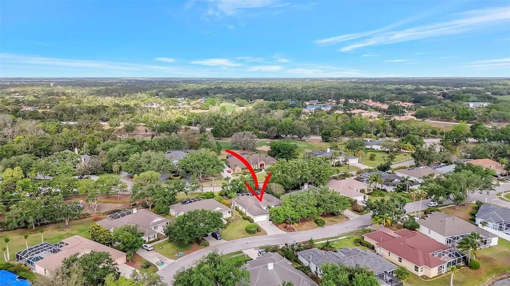 11019 Pine Lilly Place Lakewood Ranch FL 34202