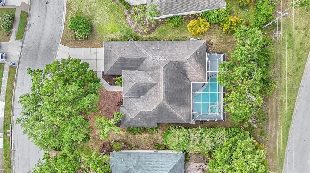 11019 Pine Lilly Place Lakewood Ranch FL 34202