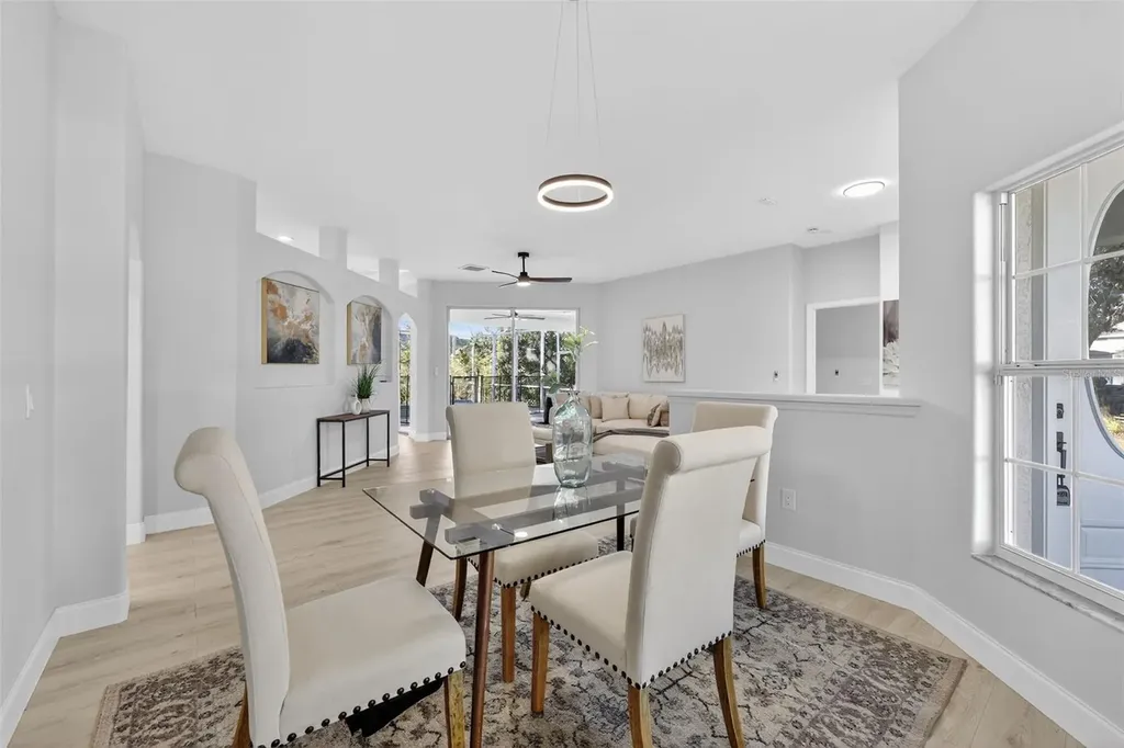 11019 Pine Lilly Place Lakewood Ranch FL 34202