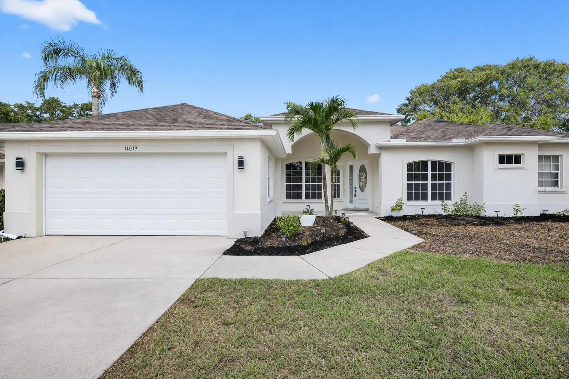 Lakewood Ranch FL, 11019 Pine Lilly Place