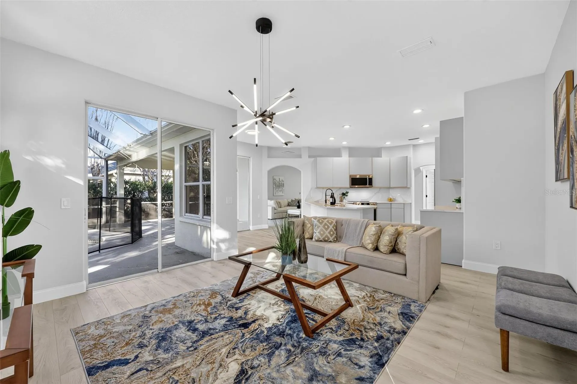 11019 Pine Lilly Place Lakewood Ranch FL 34202