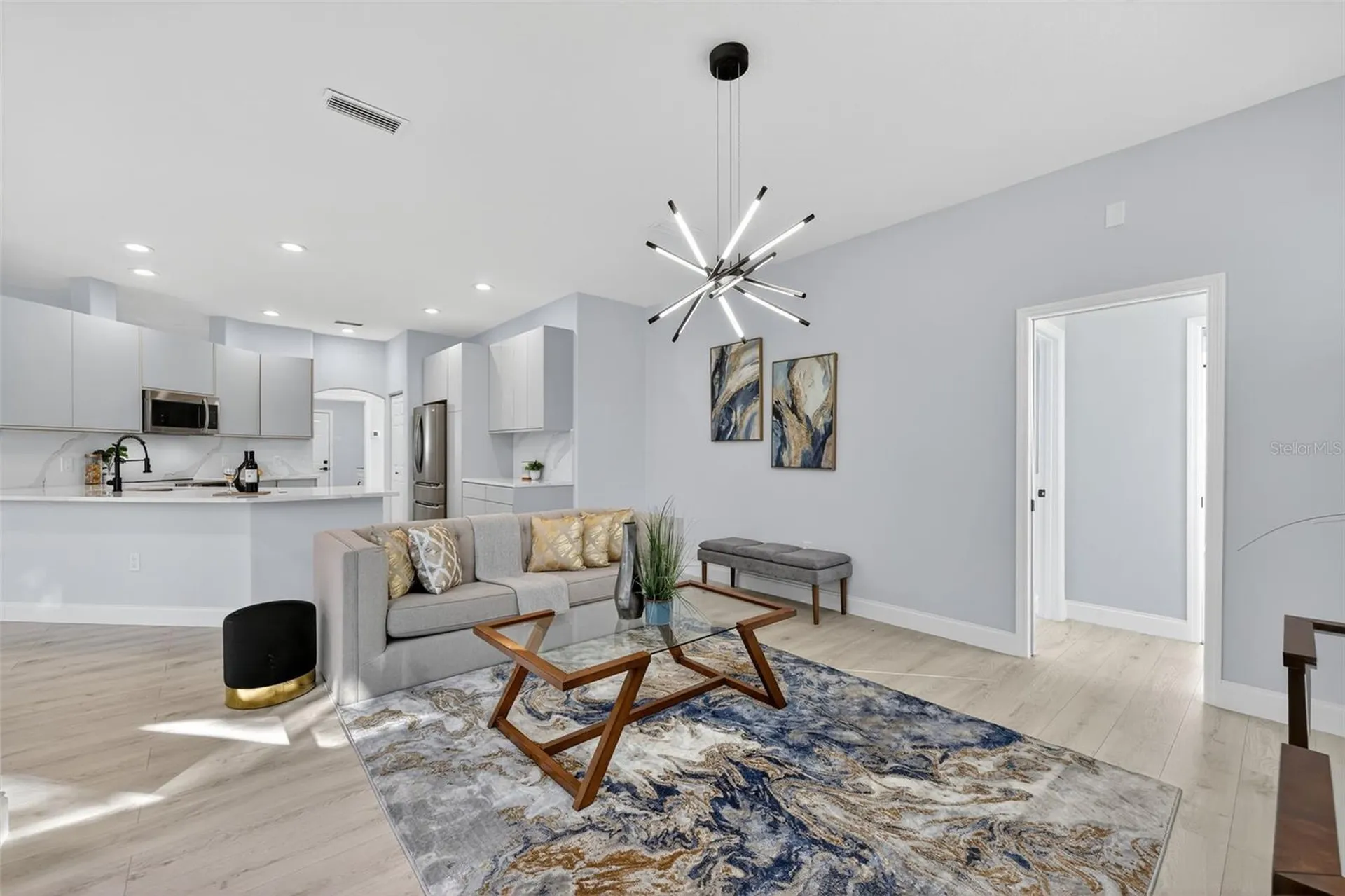 11019 Pine Lilly Place Lakewood Ranch FL 34202