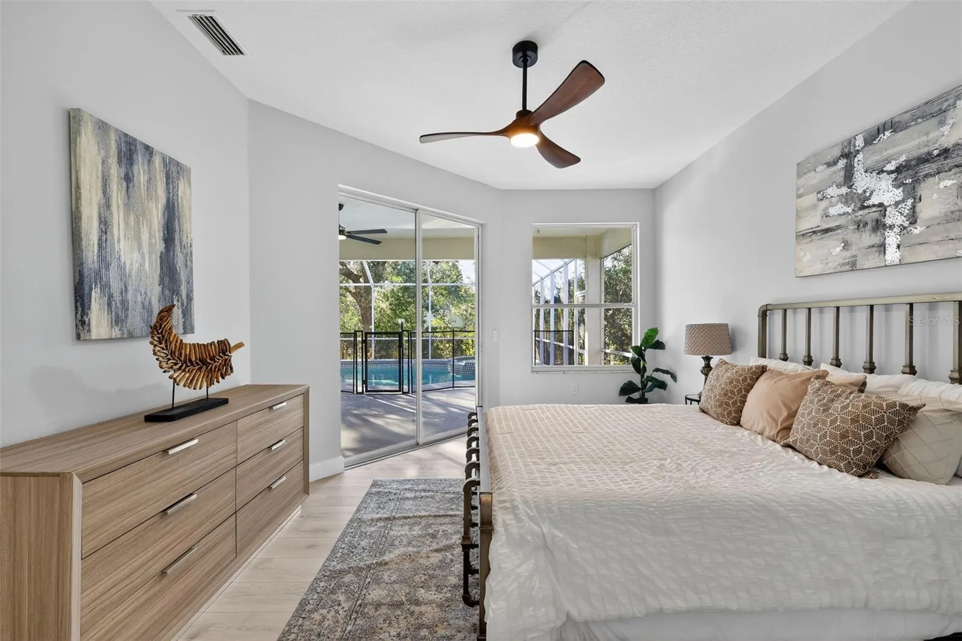 11019 Pine Lilly Place Lakewood Ranch FL 34202