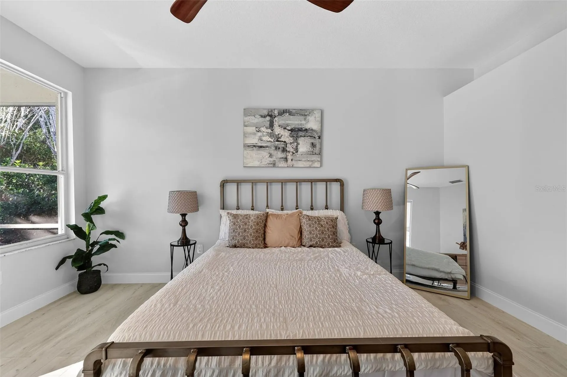 11019 Pine Lilly Place Lakewood Ranch FL 34202