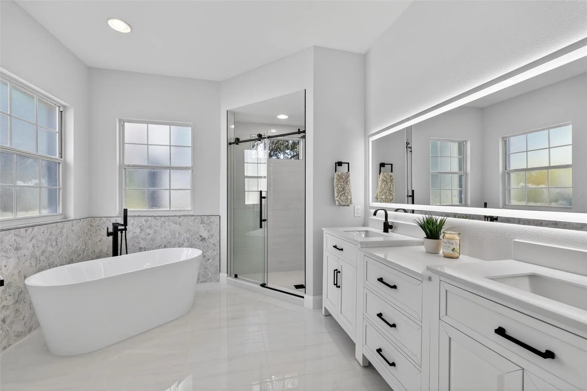 11019 Pine Lilly Place Lakewood Ranch FL 34202
