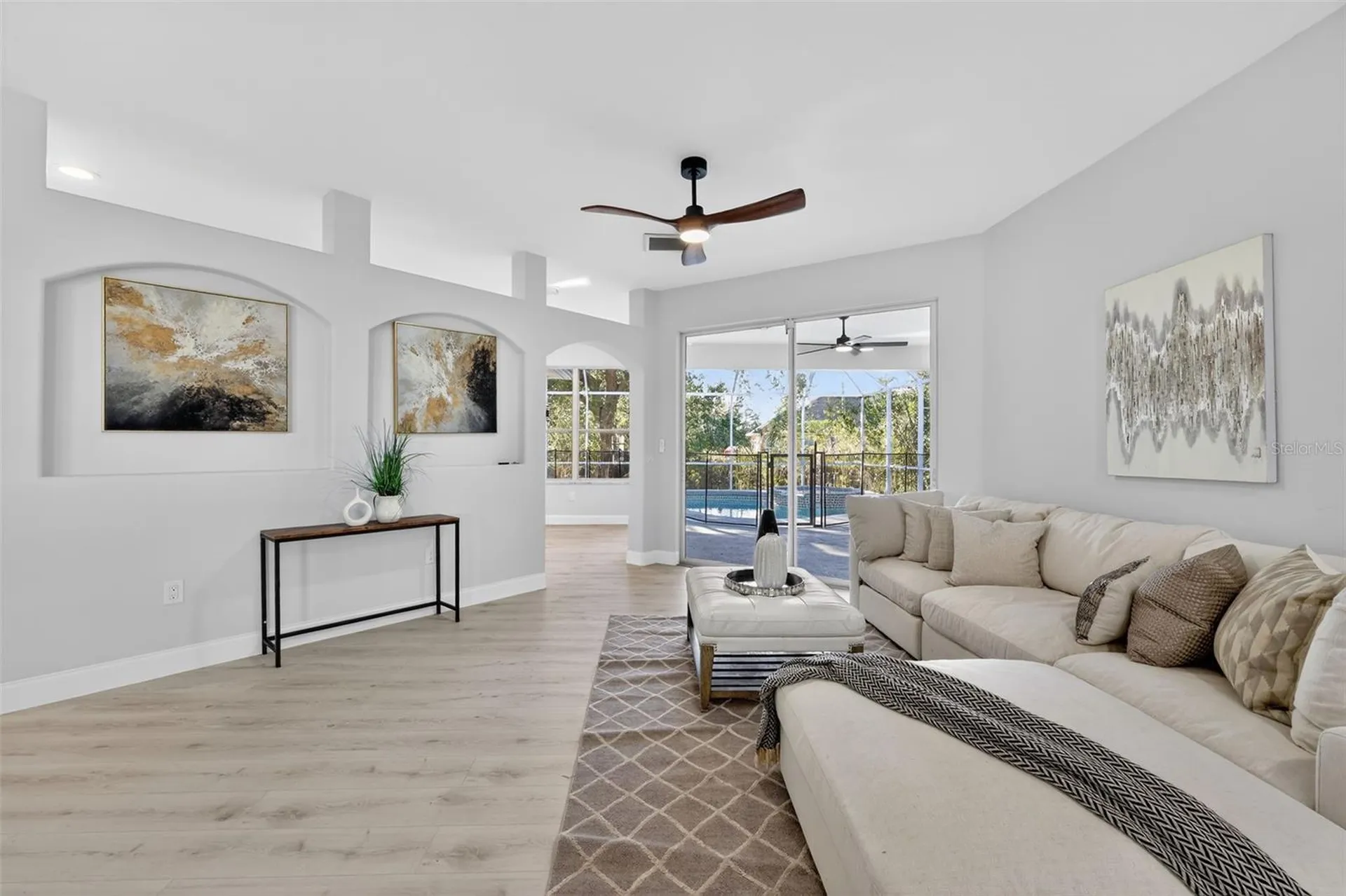 11019 Pine Lilly Place Lakewood Ranch FL 34202