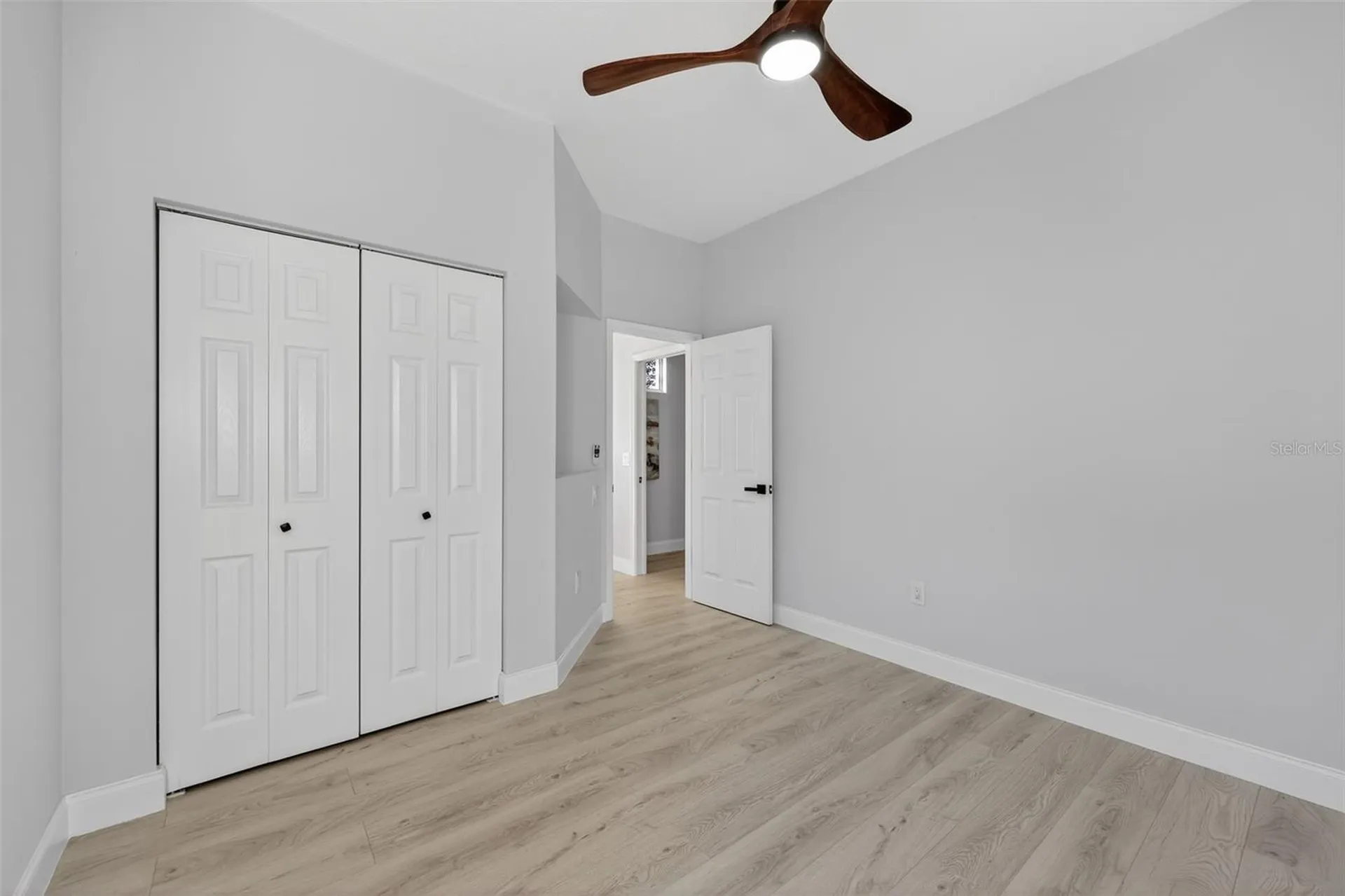 11019 Pine Lilly Place Lakewood Ranch FL 34202