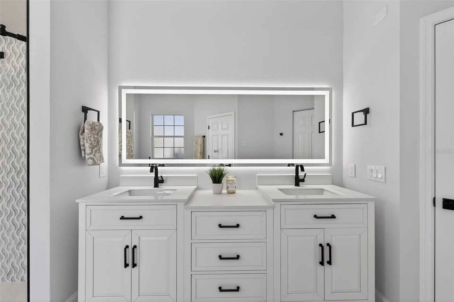 11019 Pine Lilly Place Lakewood Ranch FL 34202