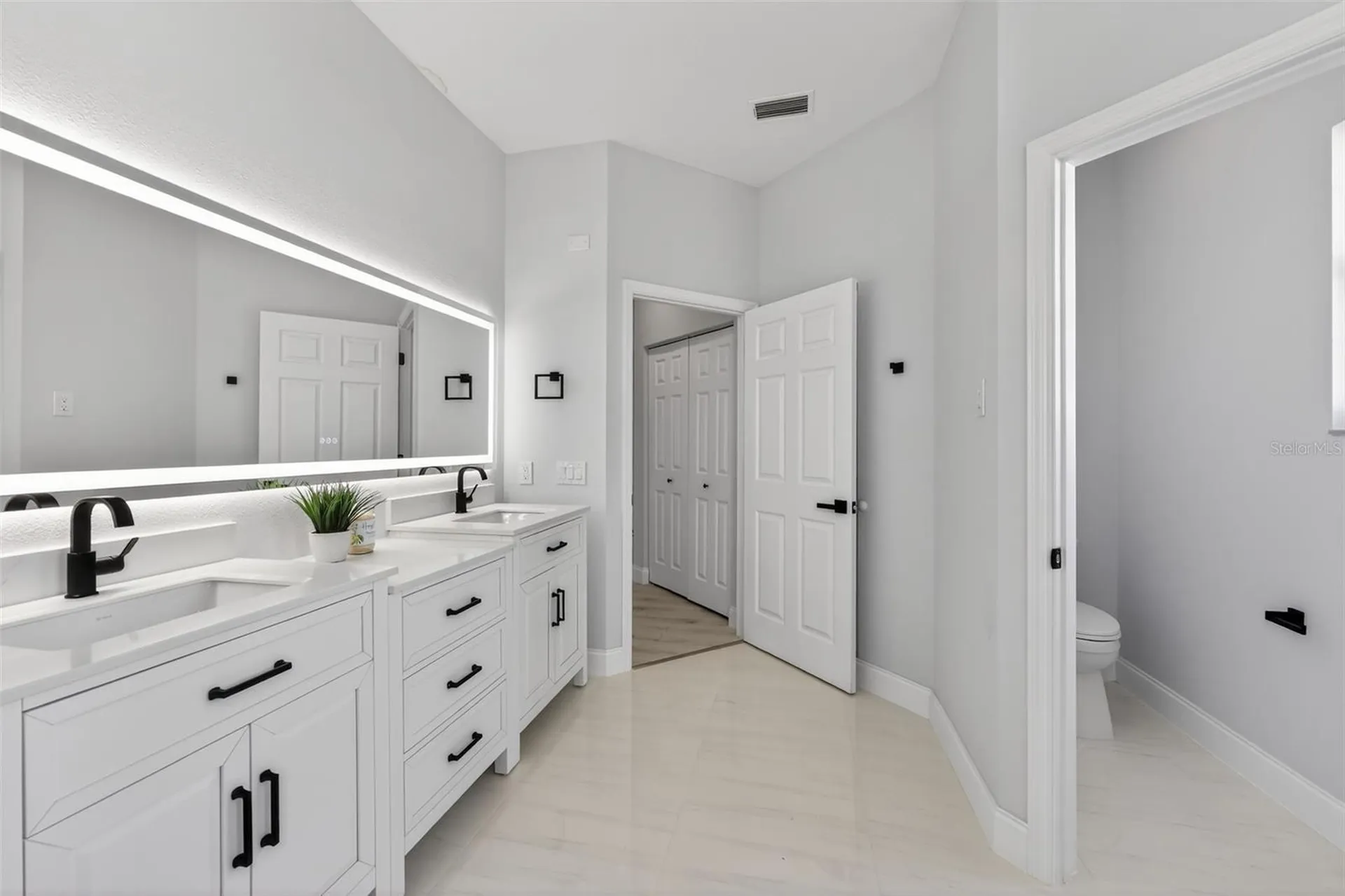 11019 Pine Lilly Place Lakewood Ranch FL 34202