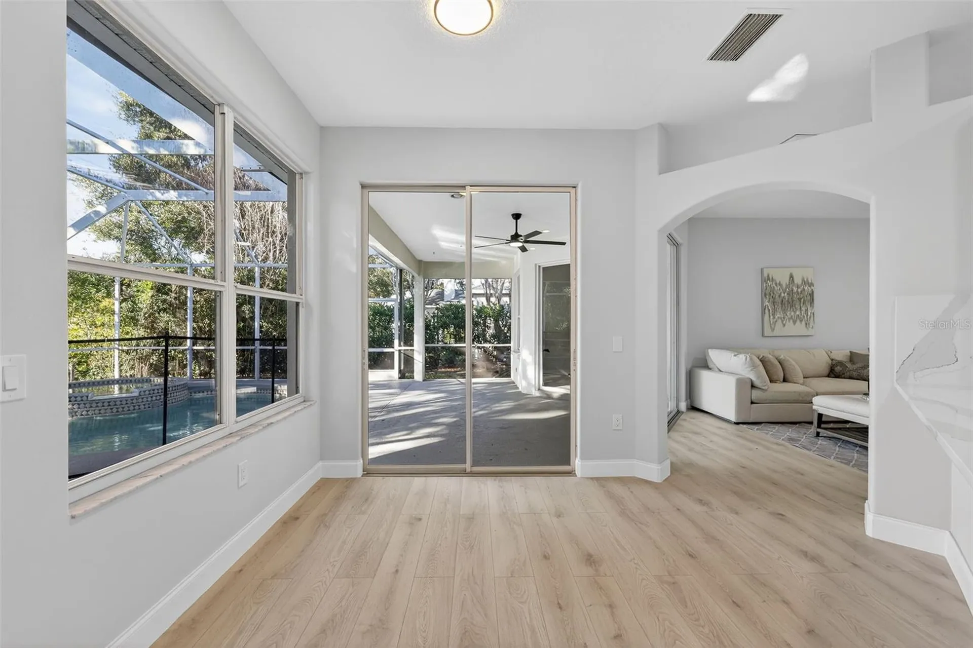 11019 Pine Lilly Place Lakewood Ranch FL 34202