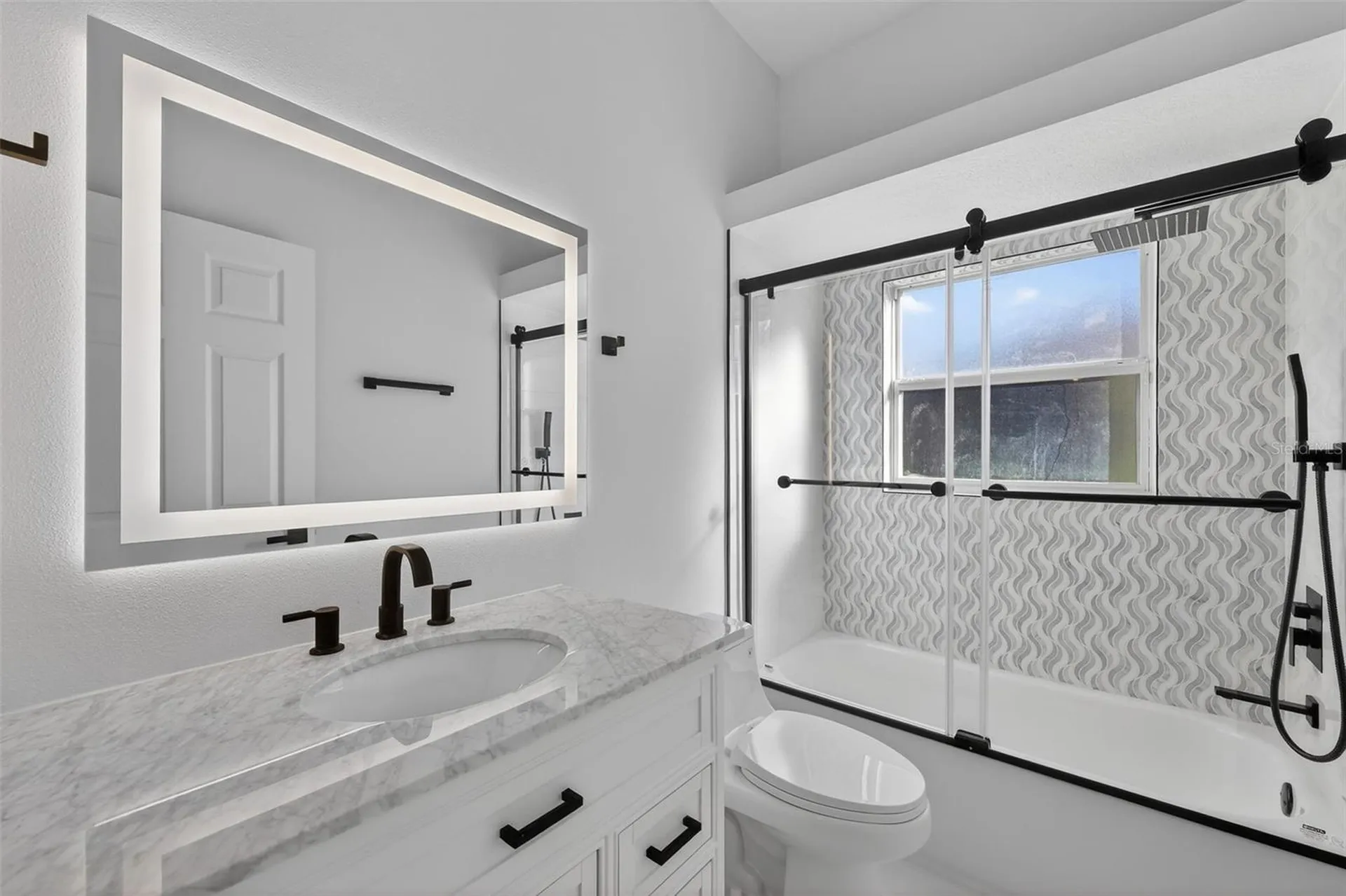 11019 Pine Lilly Place Lakewood Ranch FL 34202