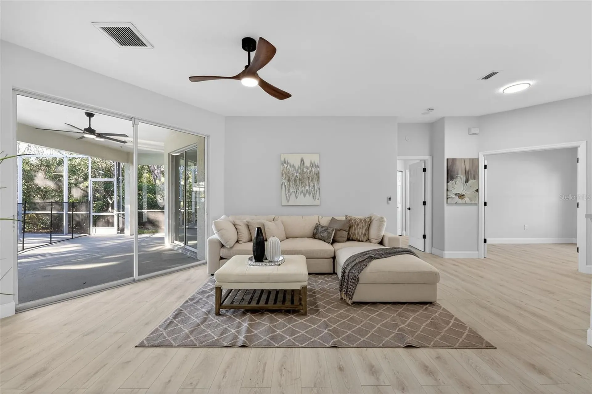 11019 Pine Lilly Place Lakewood Ranch FL 34202