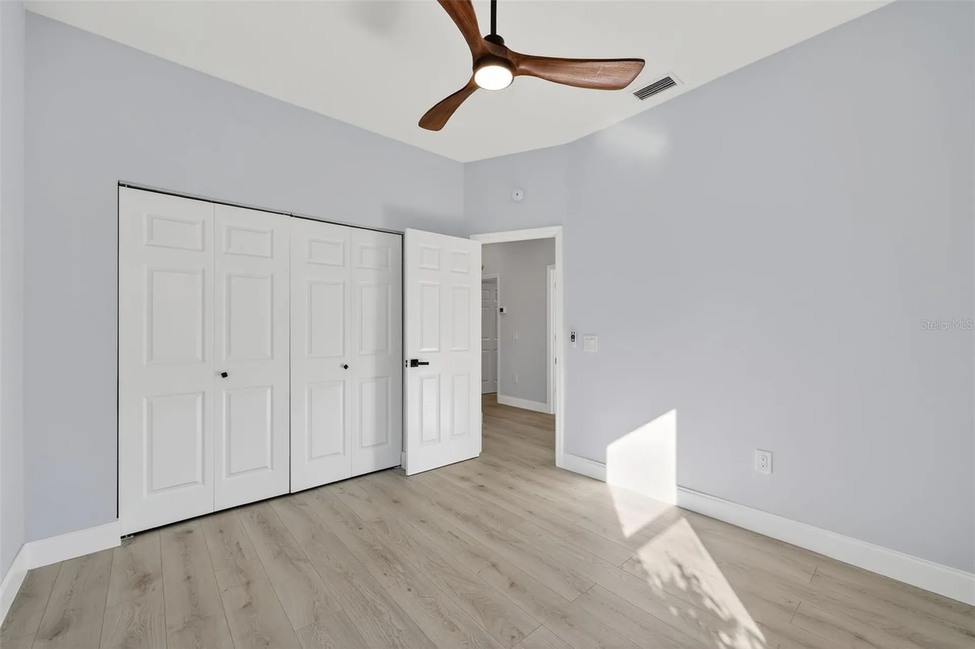 11019 Pine Lilly Place Lakewood Ranch FL 34202