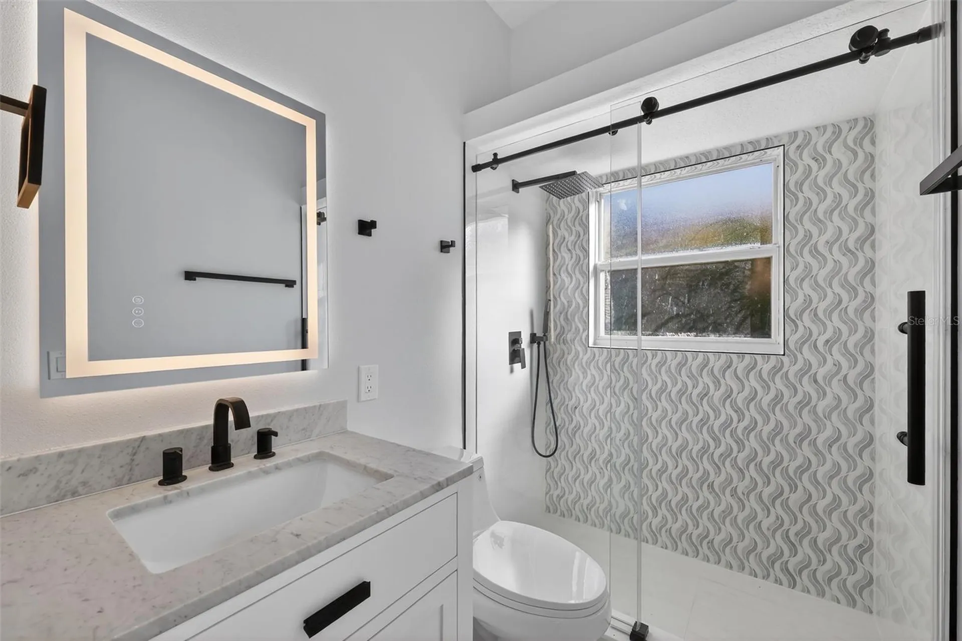 11019 Pine Lilly Place Lakewood Ranch FL 34202