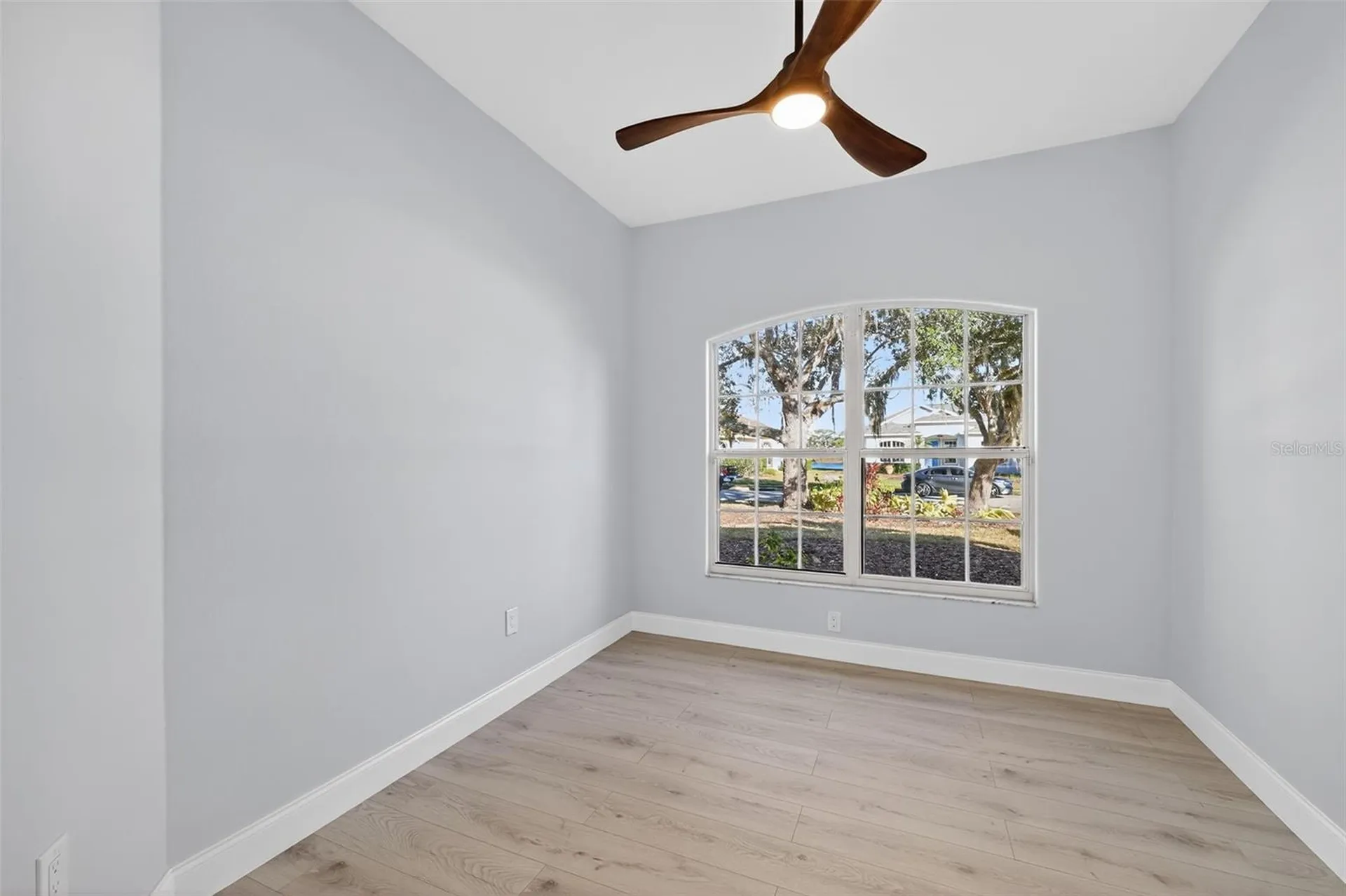 11019 Pine Lilly Place Lakewood Ranch FL 34202