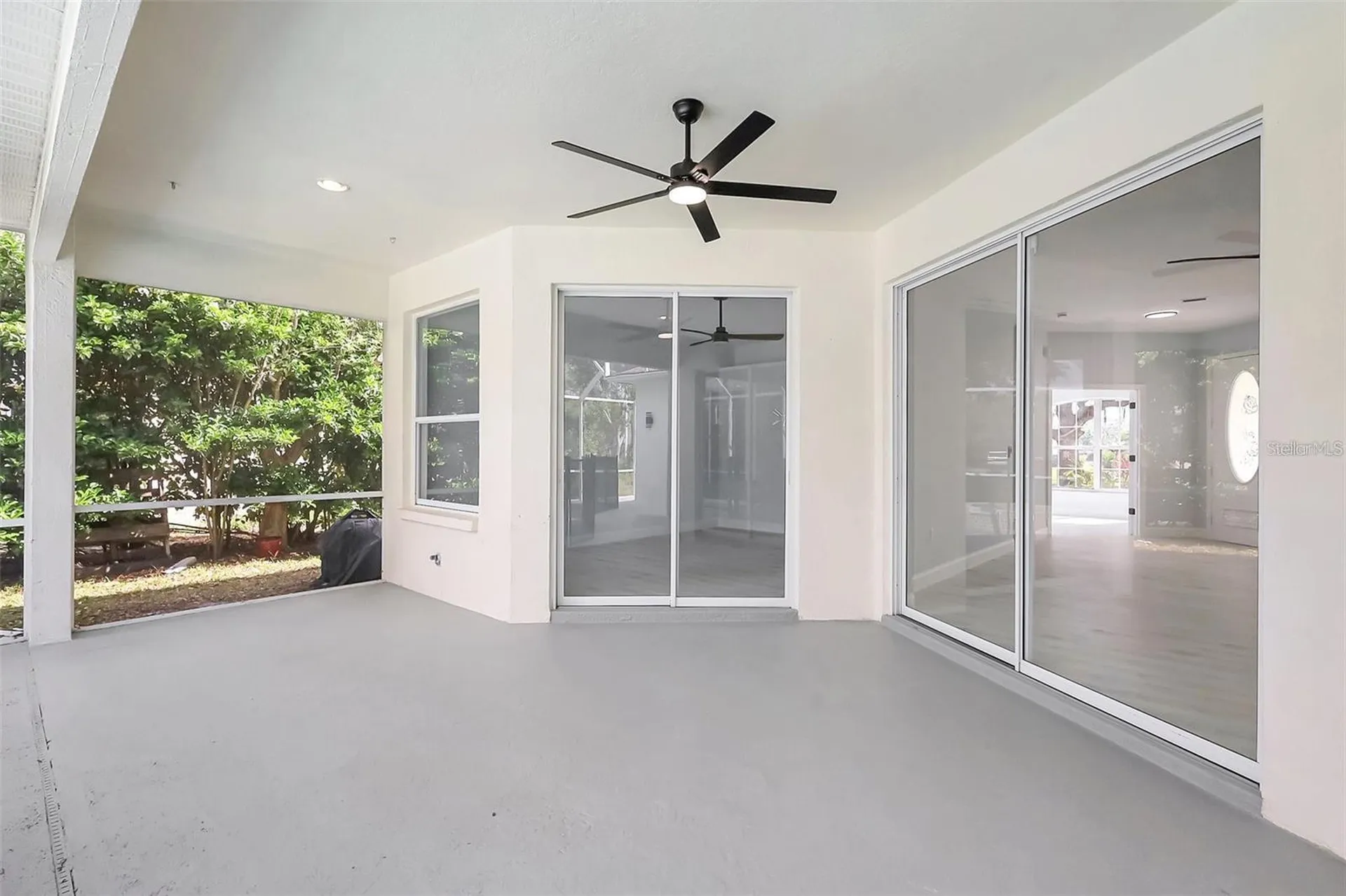 11019 Pine Lilly Place Lakewood Ranch FL 34202