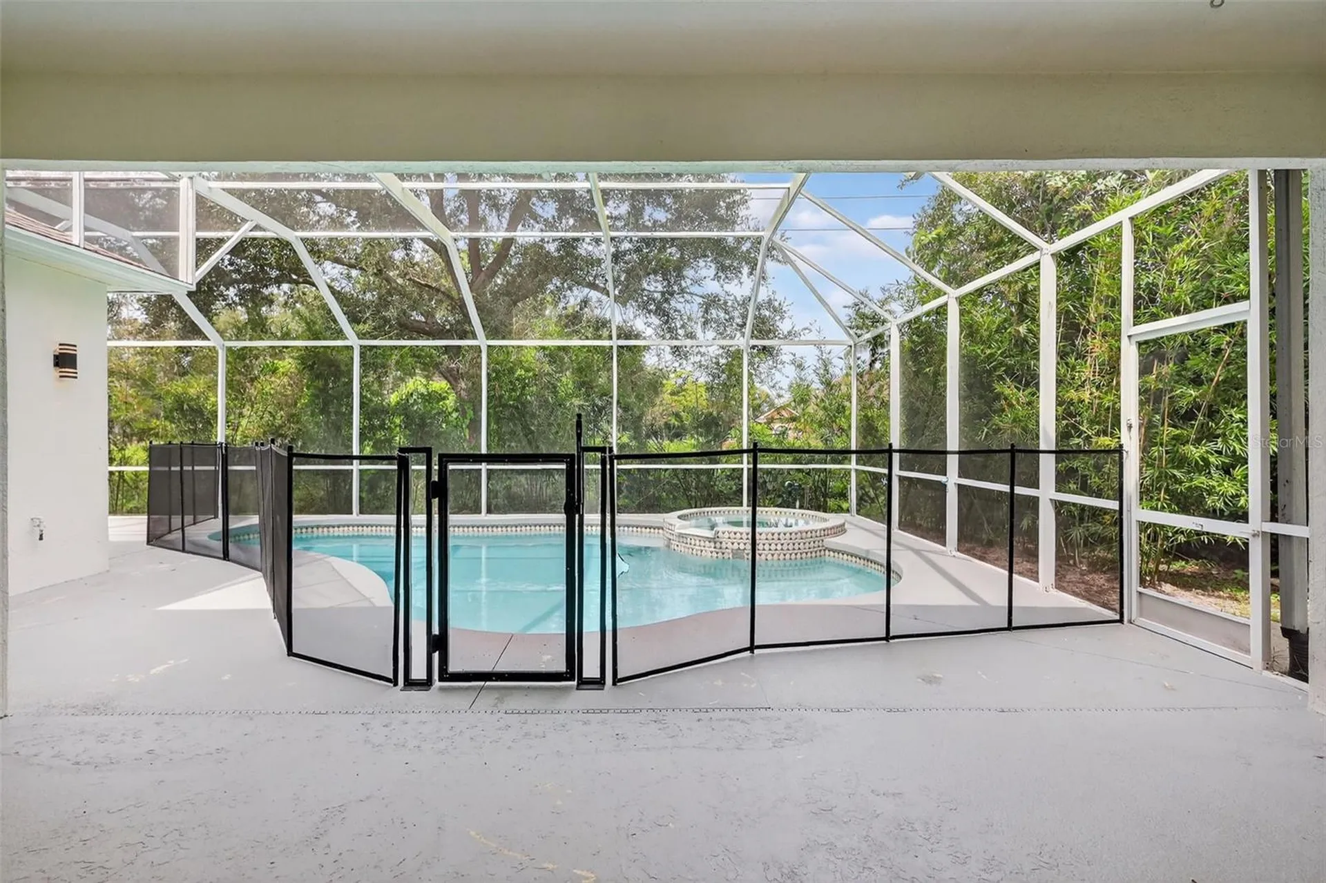 11019 Pine Lilly Place Lakewood Ranch FL 34202
