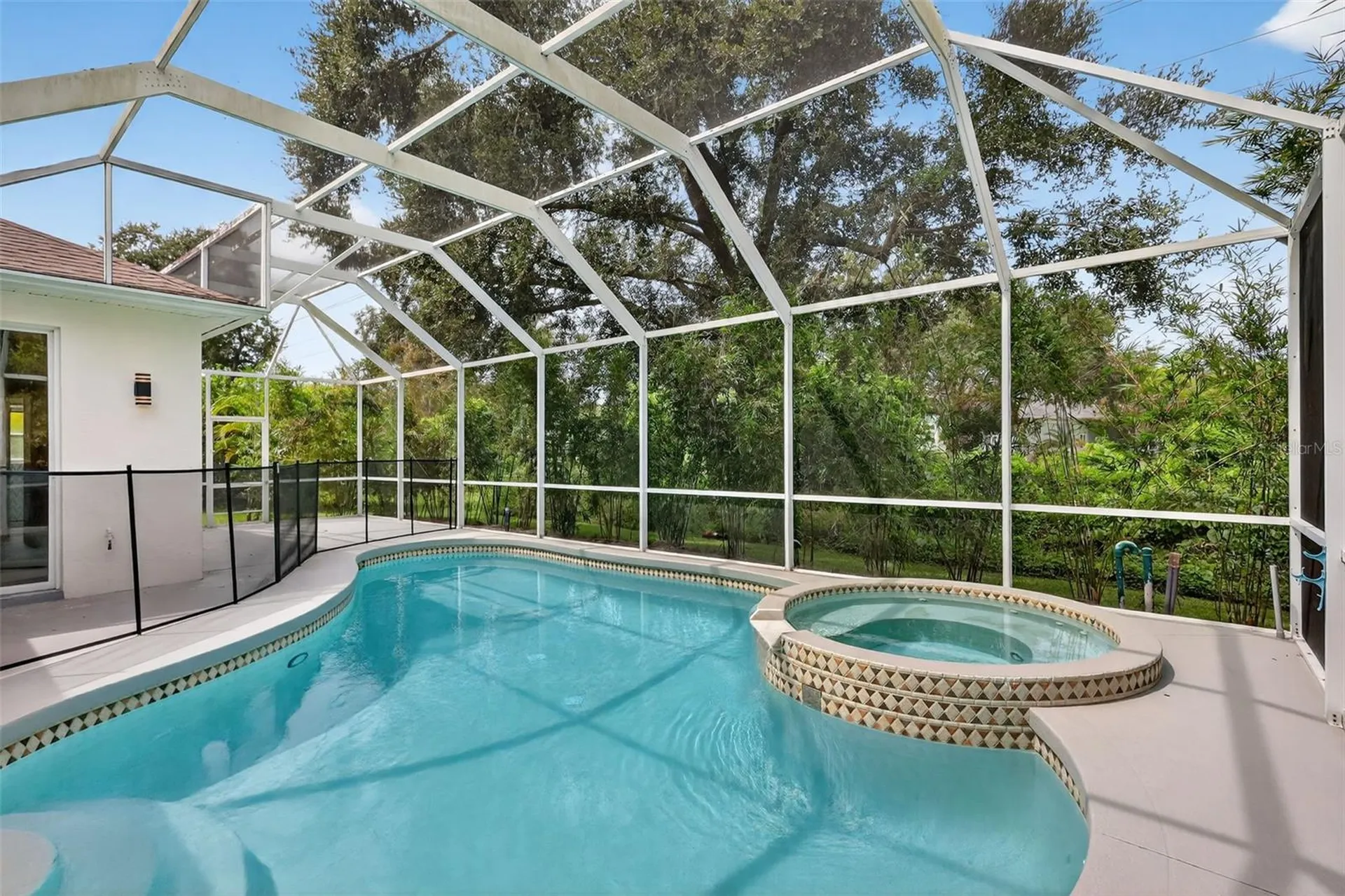 11019 Pine Lilly Place Lakewood Ranch FL 34202