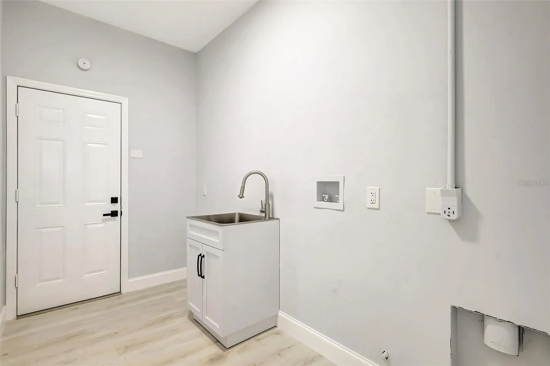 11019 Pine Lilly Place Lakewood Ranch FL 34202