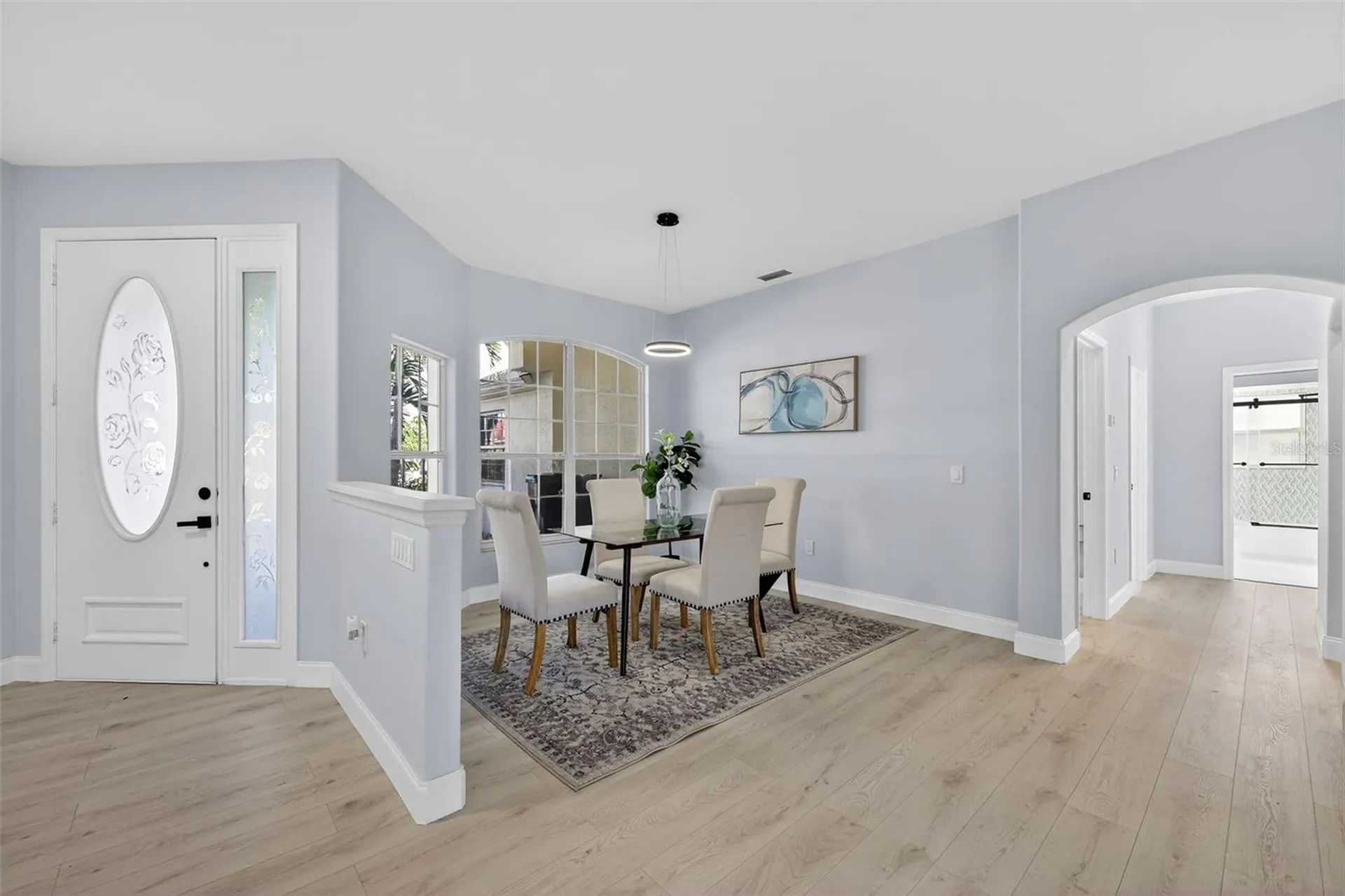 11019 Pine Lilly Place Lakewood Ranch FL 34202