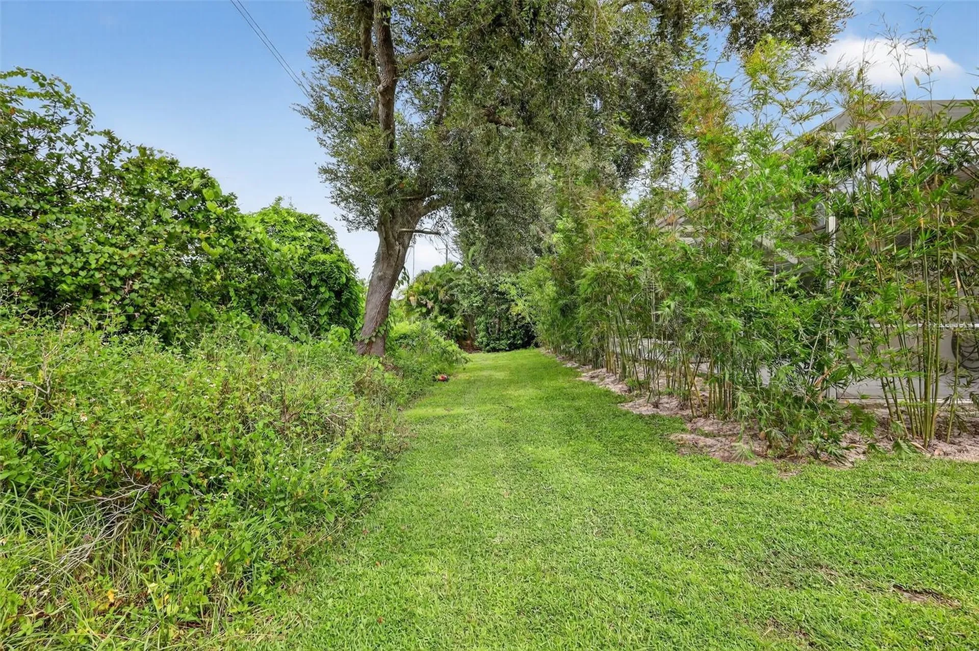 11019 Pine Lilly Place Lakewood Ranch FL 34202