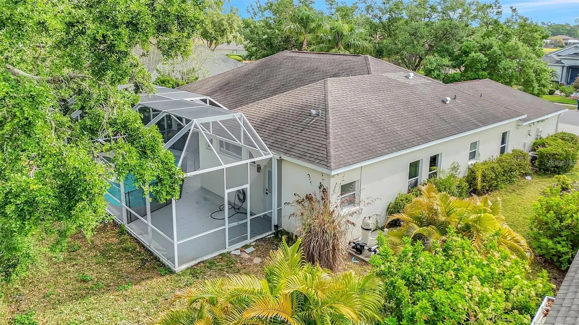 11019 Pine Lilly Place Lakewood Ranch FL 34202