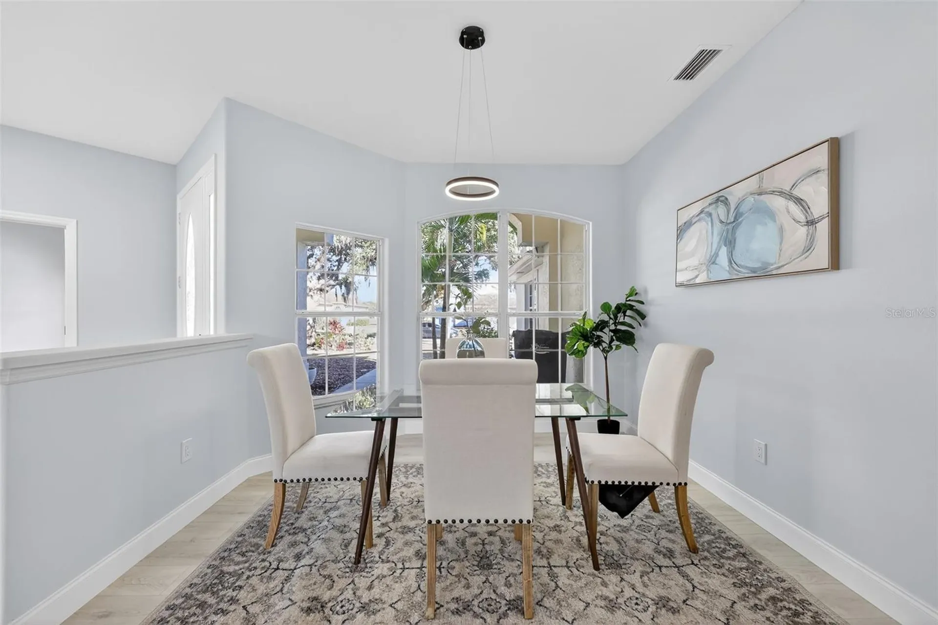 11019 Pine Lilly Place Lakewood Ranch FL 34202