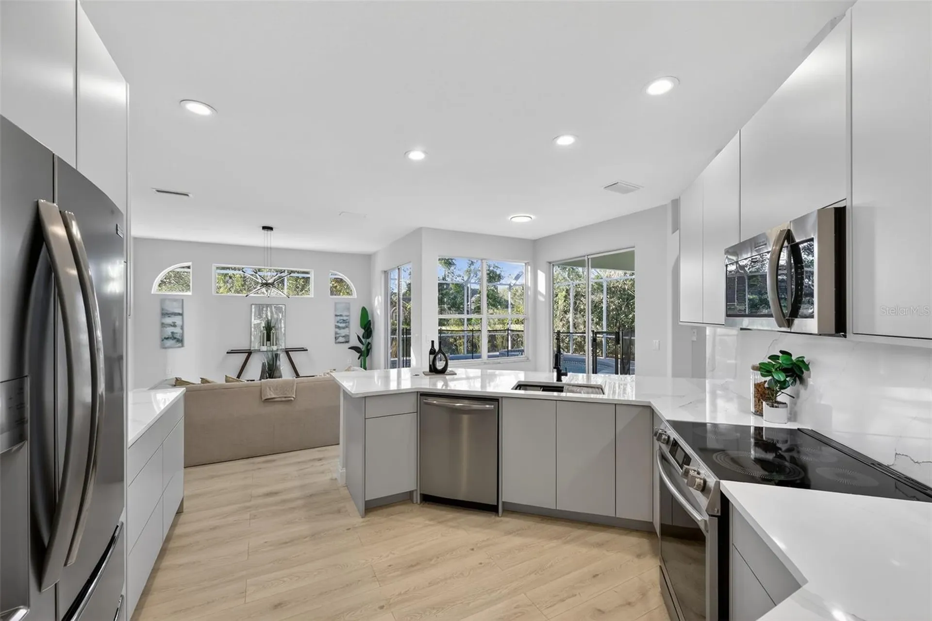 11019 Pine Lilly Place Lakewood Ranch FL 34202