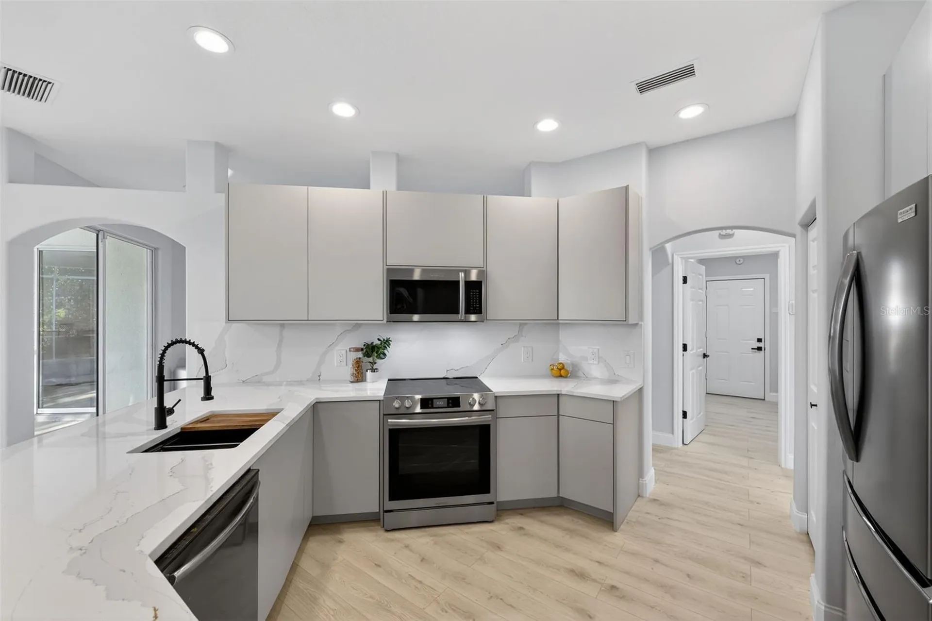 11019 Pine Lilly Place Lakewood Ranch FL 34202