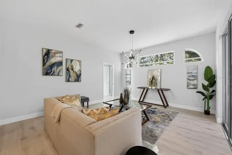 11019 Pine Lilly Place Lakewood Ranch FL 34202