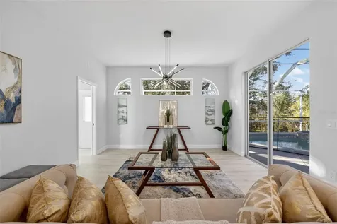 11019 Pine Lilly Place Lakewood Ranch FL 34202