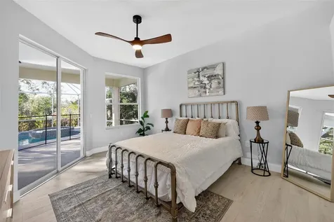11019 Pine Lilly Place Lakewood Ranch FL 34202