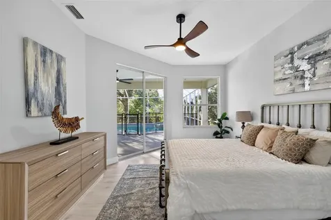11019 Pine Lilly Place Lakewood Ranch FL 34202