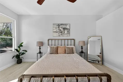 11019 Pine Lilly Place Lakewood Ranch FL 34202