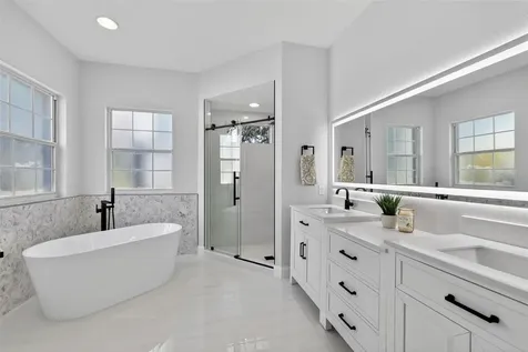 11019 Pine Lilly Place Lakewood Ranch FL 34202