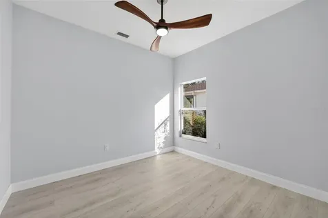 11019 Pine Lilly Place Lakewood Ranch FL 34202