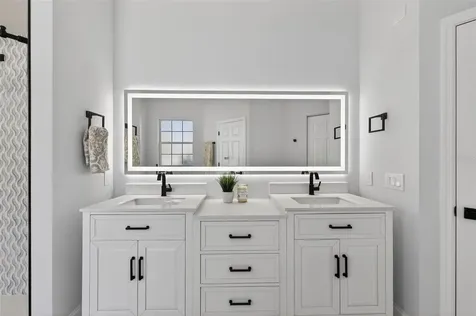 11019 Pine Lilly Place Lakewood Ranch FL 34202