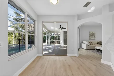 11019 Pine Lilly Place Lakewood Ranch FL 34202