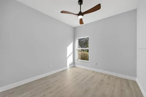 11019 Pine Lilly Place Lakewood Ranch FL 34202