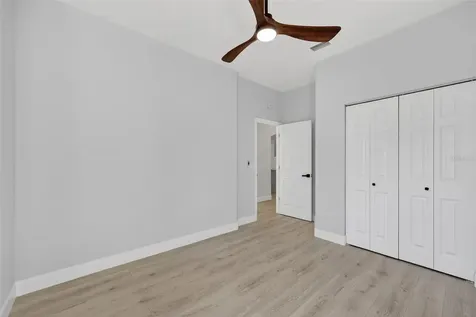 11019 Pine Lilly Place Lakewood Ranch FL 34202