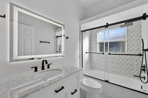 11019 Pine Lilly Place Lakewood Ranch FL 34202