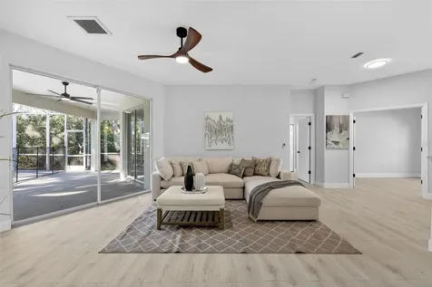 11019 Pine Lilly Place Lakewood Ranch FL 34202